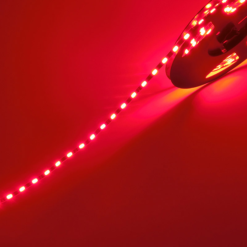 Super Narrow 4.5mm Width 5730SMD Parallel column 330LEDs Flexible LED Strip Lights Home Lighting 16.4ft Per Reel By Sale Super Narrow 4.5mm Width 5730SMD Parallel column 330LEDs Flexible LED Strip Lights Home Lighting 16.4ft Per Reel By Sale